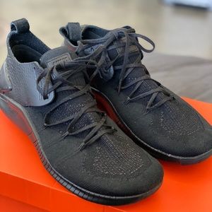 Nike Free Metcons